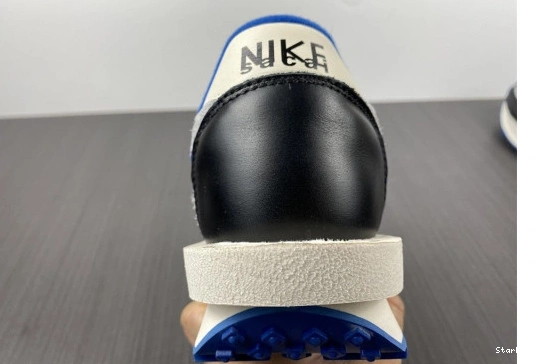 Nike DJ4877-600 Undercover Waffle Team LD sacai Royal 0823